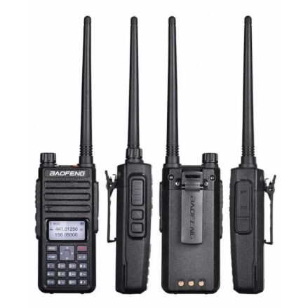 Baofeng DR 1801UV