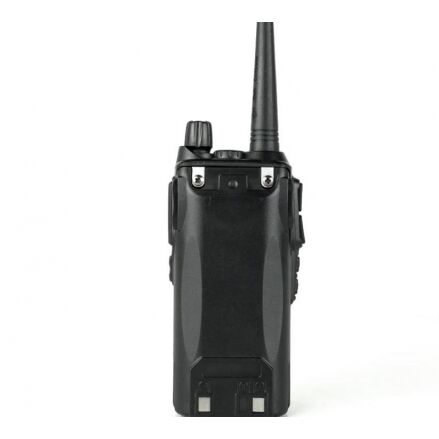 Baofeng BF-Uv8d Plus Type C