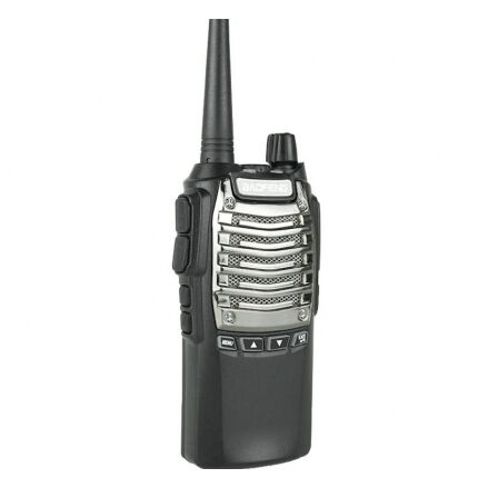 Baofeng BF-Uv8d Plus Type C