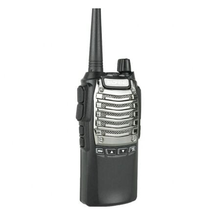 Baofeng BF-Uv8d Plus Type C