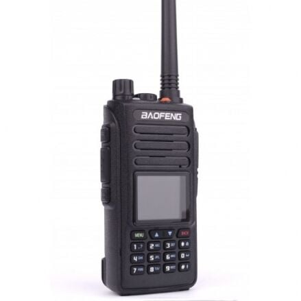 Baofeng DM-1702 DMR UHF/VHF