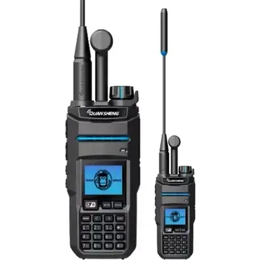Quansheng TK-11(5)