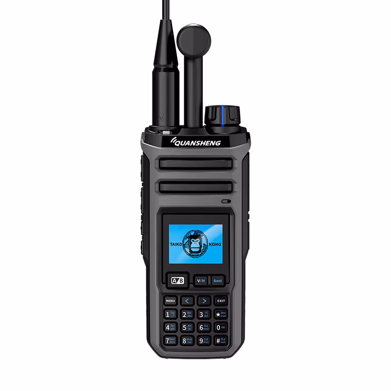 Quansheng TK-11(5)