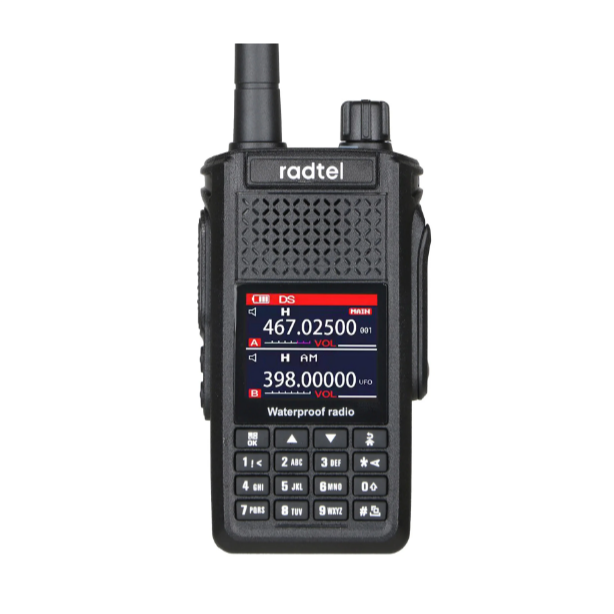 RADTEL RT-630