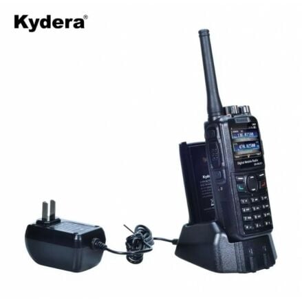 KYDERA DR-880UV DR-880UV GPS APRS