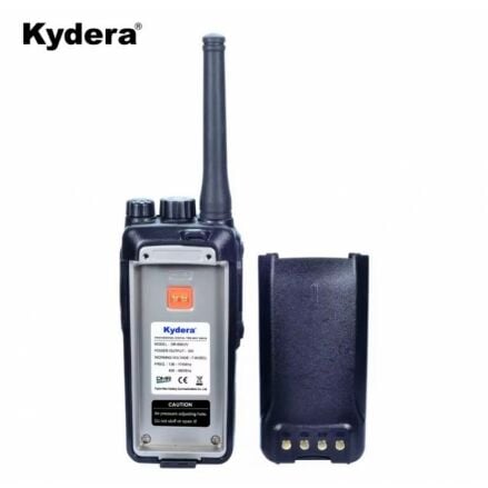 KYDERA DR-880UV DR-880UV GPS APRS