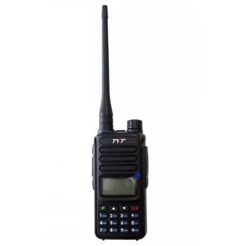 TYT TH-UV98