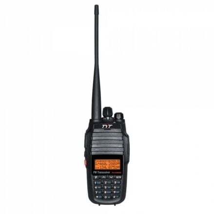 TYT UV-8000d 3800mh Type c bataryalı