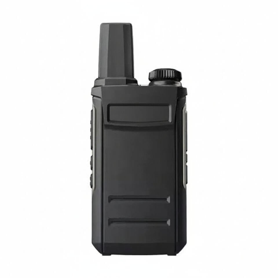 Tkstar Pro 16 KANAL PMR (ADET SEÇİNİZ)