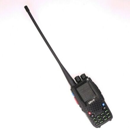 QYT KT-8R