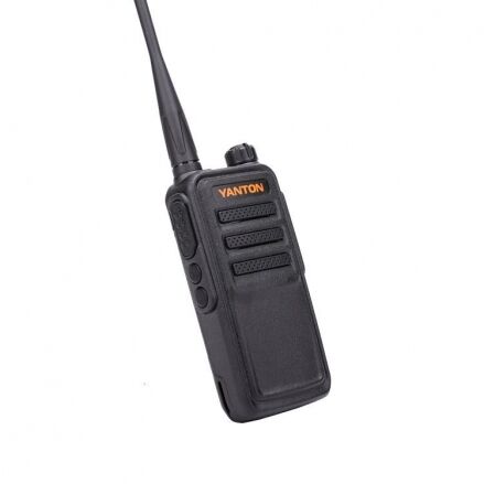 YANTON T-Q1 16 KANAL PMR