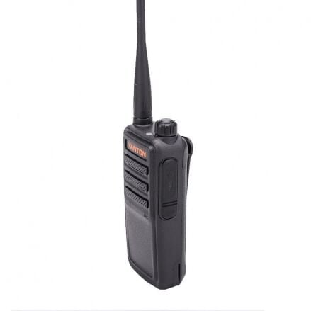 YANTON T-Q1 16 KANAL PMR