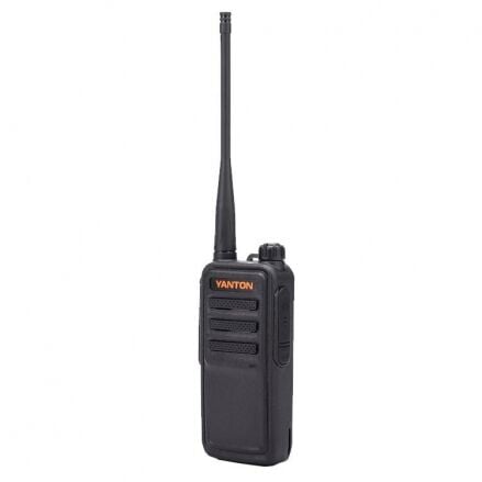 YANTON T-Q1 16 KANAL PMR
