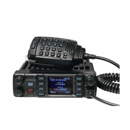 ANYTONE AT-D 578 PLUS