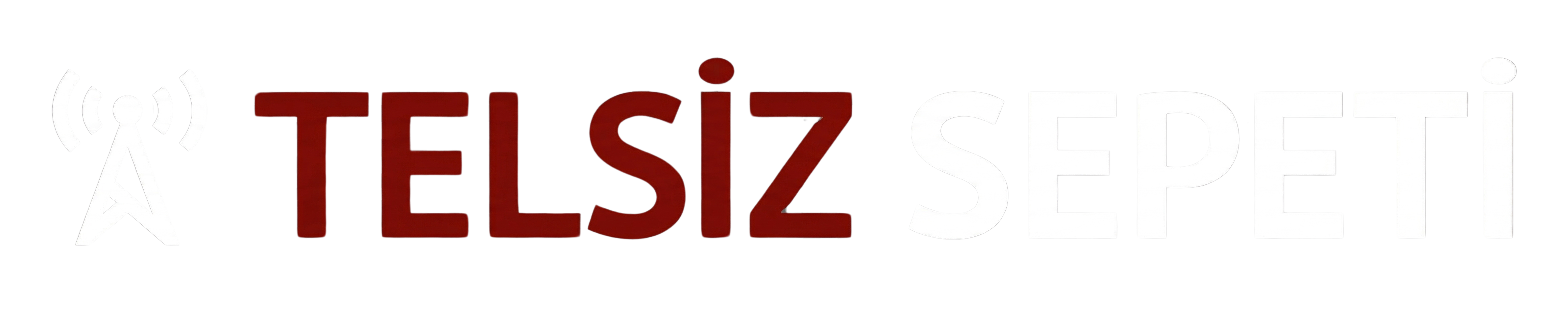 TELSİZ