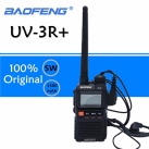 BaoFeng BF - UV 3R PLUS