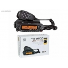 Tyt TH-9800 Quad Band Telsiz 29/50/144/430MHZ TYT