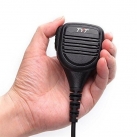 TYT MD-UV390 DMR Dijital El Telsizi GPS'li data kablolu