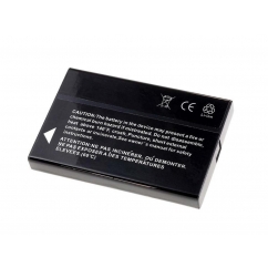 Baofeng UV3R-Zaston Serisi Batarya