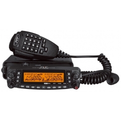 Tyt TH-9800 Quad Band Mobil Telsiz 29/50/144/430MHZ TYT Araç Telsizi